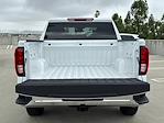 New 2026 GMC Sierra 1500 SLE Crew Cab Pickup for sale #G260172 - photo 17