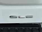New 2026 GMC Sierra 1500 SLE Crew Cab Pickup for sale #G260172 - photo 19