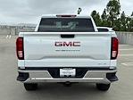 New 2026 GMC Sierra 1500 SLE Crew Cab Pickup for sale #G260172 - photo 21