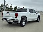 New 2026 GMC Sierra 1500 SLE Crew Cab Pickup for sale #G260172 - photo 2