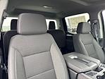 New 2026 GMC Sierra 1500 SLE Crew Cab Pickup for sale #G260172 - photo 22