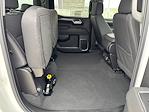 New 2026 GMC Sierra 1500 SLE Crew Cab Pickup for sale #G260172 - photo 24