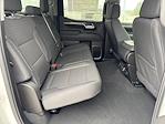 New 2026 GMC Sierra 1500 SLE Crew Cab Pickup for sale #G260172 - photo 25