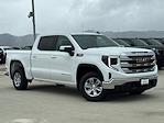 New 2026 GMC Sierra 1500 SLE Crew Cab Pickup for sale #G260172 - photo 10