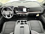 New 2026 GMC Sierra 1500 SLE Crew Cab Pickup for sale #G260172 - photo 28