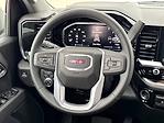 New 2026 GMC Sierra 1500 SLE Crew Cab Pickup for sale #G260172 - photo 31