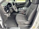 New 2026 GMC Sierra 1500 SLE Crew Cab Pickup for sale #G260172 - photo 33