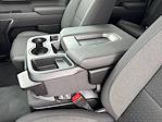 New 2026 GMC Sierra 1500 SLE Crew Cab Pickup for sale #G260172 - photo 34