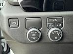 New 2026 GMC Sierra 1500 SLE Crew Cab Pickup for sale #G260172 - photo 36