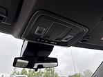 New 2026 GMC Sierra 1500 SLE Crew Cab Pickup for sale #G260172 - photo 37