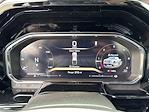 New 2026 GMC Sierra 1500 SLE Crew Cab Pickup for sale #G260172 - photo 43