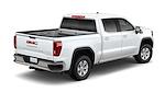 New 2026 GMC Sierra 1500 SLE Crew Cab Pickup for sale #G260172 - photo 5