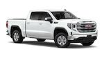 New 2026 GMC Sierra 1500 SLE Crew Cab Pickup for sale #G260172 - photo 6