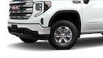 New 2026 GMC Sierra 1500 SLE Crew Cab Pickup for sale #G260172 - photo 7