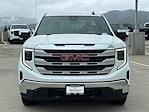 New 2026 GMC Sierra 1500 SLE Crew Cab Pickup for sale #G260172 - photo 13