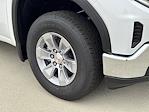 New 2026 GMC Sierra 1500 SLE Crew Cab Pickup for sale #G260172 - photo 14