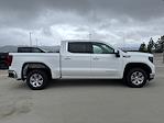 New 2026 GMC Sierra 1500 SLE Crew Cab Pickup for sale #G260172 - photo 15