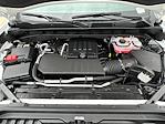 New 2026 GMC Sierra 1500 SLE Crew Cab Pickup for sale #G260172 - photo 16