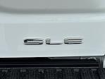 New 2026 GMC Sierra 1500 SLE Crew Cab Pickup for sale #G260173 - photo 19