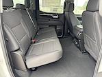 New 2026 GMC Sierra 1500 SLE Crew Cab Pickup for sale #G260173 - photo 25