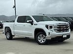 New 2026 GMC Sierra 1500 SLE Crew Cab Pickup for sale #G260173 - photo 10