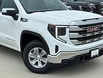 New 2026 GMC Sierra 1500 SLE Crew Cab Pickup for sale #G260173 - photo 11