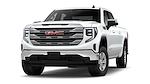 New 2026 GMC Sierra 1500 SLE Crew Cab Pickup for sale #G260173 - photo 3