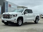 New 2026 GMC Sierra 1500 SLE Crew Cab Pickup for sale #G260173 - photo 12