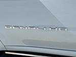 New 2026 GMC Sierra 2500 Denali Crew Cab 4WD Pickup for sale #G260175 - photo 18