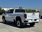 New 2026 GMC Sierra 2500 Denali Crew Cab 4WD Pickup for sale #G260175 - photo 19