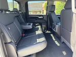 New 2026 GMC Sierra 2500 Denali Crew Cab 4WD Pickup for sale #G260175 - photo 23