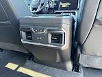 New 2026 GMC Sierra 2500 Denali Crew Cab 4WD Pickup for sale #G260175 - photo 24