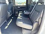 New 2026 GMC Sierra 2500 Denali Crew Cab 4WD Pickup for sale #G260175 - photo 25