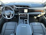 New 2026 GMC Sierra 2500 Denali Crew Cab 4WD Pickup for sale #G260175 - photo 26