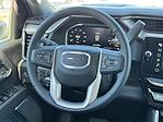 New 2026 GMC Sierra 2500 Denali Crew Cab 4WD Pickup for sale #G260175 - photo 29