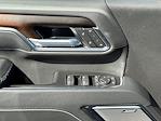 New 2026 GMC Sierra 2500 Denali Crew Cab 4WD Pickup for sale #G260175 - photo 30