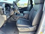 New 2026 GMC Sierra 2500 Denali Crew Cab 4WD Pickup for sale #G260175 - photo 31