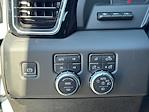 New 2026 GMC Sierra 2500 Denali Crew Cab 4WD Pickup for sale #G260175 - photo 33