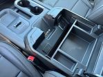 New 2026 GMC Sierra 2500 Denali Crew Cab 4WD Pickup for sale #G260175 - photo 35