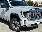 New 2026 GMC Sierra 2500 Denali Crew Cab 4WD Pickup for sale #G260175 - photo 11