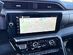 New 2026 GMC Sierra 2500 Denali Crew Cab 4WD Pickup for sale #G260175 - photo 39