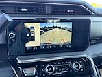 New 2026 GMC Sierra 2500 Denali Crew Cab 4WD Pickup for sale #G260175 - photo 40