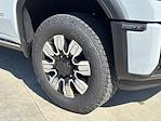 New 2026 GMC Sierra 2500 Denali Crew Cab 4WD Pickup for sale #G260175 - photo 14