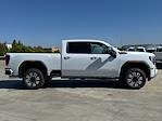 New 2026 GMC Sierra 2500 Denali Crew Cab 4WD Pickup for sale #G260175 - photo 15