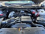 New 2026 GMC Sierra 2500 Denali Crew Cab 4WD Pickup for sale #G260175 - photo 16
