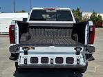 New 2026 GMC Sierra 2500 Denali Crew Cab 4WD Pickup for sale #G260175 - photo 17