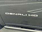 New 2026 GMC Sierra 2500 Denali Crew Cab 4x4 Pickup for sale #G260176 - photo 10