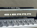 New 2026 GMC Sierra 2500 Denali Crew Cab 4x4 Pickup for sale #G260176 - photo 11
