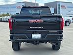 New 2026 GMC Sierra 2500 Denali Crew Cab 4x4 Pickup for sale #G260176 - photo 13