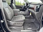 New 2026 GMC Sierra 2500 Denali Crew Cab 4x4 Pickup for sale #G260176 - photo 15
